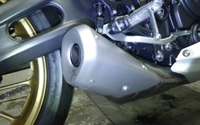YAMAHA YZF-R7 2022 RM39J