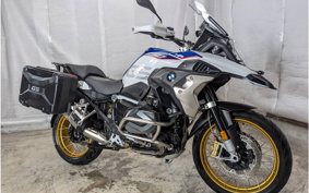 BMW R1250GS 2019 0J91