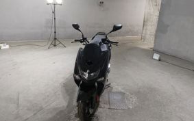 YAMAHA MAJESTY 155S SG52J