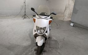 HONDA FORESIGHT MF04