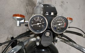 SUZUKI GN125 H PCJG9