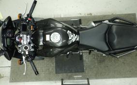 YAMAHA FZ1 FAZER 2008 RN21J