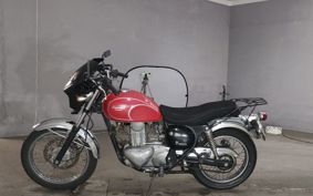 KAWASAKI ESTRELLA250 RS BJ250A