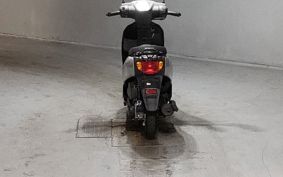 YAMAHA JOG AY01