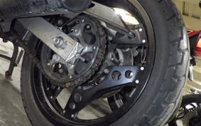 HONDA CBX750Fボルド RC17