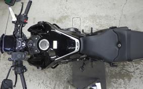 HONDA CB1000R GEN 2 2025 SC80