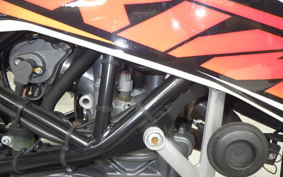 KTM 690 SMC 2008