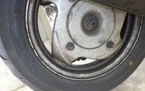 KYMCO SOONER 50 1990