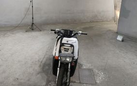 YAMAHA NEWS GEAR UA06J