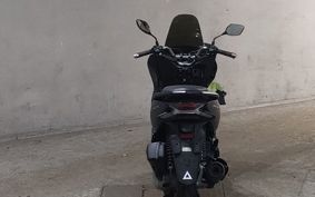 HONDA PCX 125 JF81