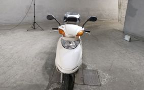 HONDA SPACY 100 JF13