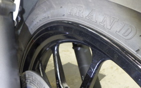 KAWASAKI ELIMINATOR400-3 2025 EL400A