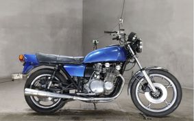 SUZUKI GS750 GS750D