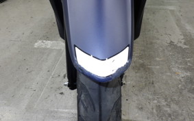 SUZUKI ADDRESS 110 2012 CE47A
