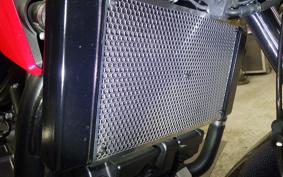 HONDA NC750X DCT 2021 RH09