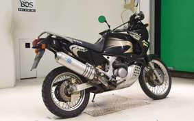 HONDA AFRICA TWIN 750 2001 RD07