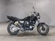 Фото Yamaha XJR400 R 1996 с японского аукциона