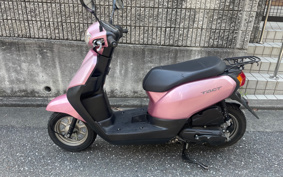 HONDA  TACT  BASIC  AF79