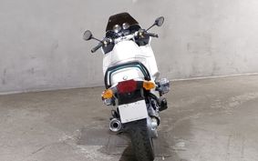 BMW R1100RS SP 7740