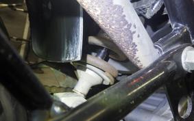 SUZUKI VANVAN 200 2024 NH42A