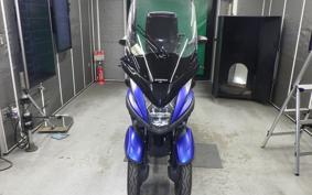 YAMAHA TRICITY 155 A 2020 SG37J