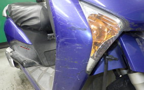 HONDA LEAD 110 1993 JF19