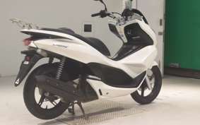 HONDA PCX 125 2023 JF28