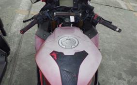 YAMAHA YZF-R25 A RG43J