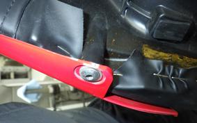 DUCATI SPORT 1000S 2007