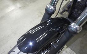 HARLEY XL883RI 2014