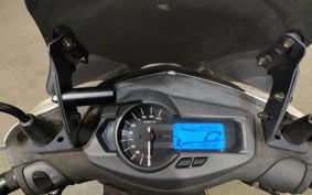 YAMAHA CYGNUS125XSR SEA5J