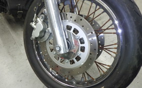 YAMAHA DRAGSTAR 1100 1999 VP10J