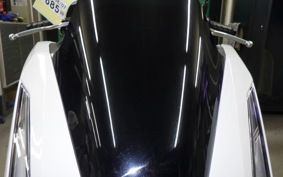 HONDA PCX 160 1990 KF47
