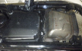 TRIUMPH SPEED TWIN 900 2023