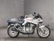 Фото Suzuki GSX250 KATANA с японского аукциона