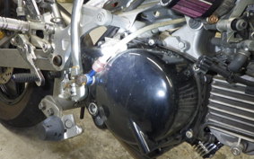 KAWASAKI KSR110 2020 KL110A