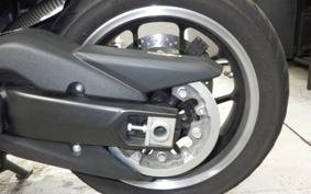 YAMAHA T-MAX 560 2025 SJ21J