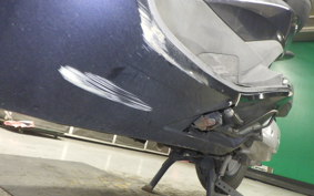 HONDA PCX 150 KF18