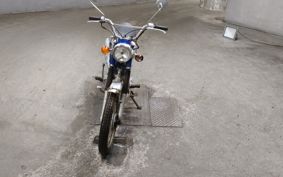 HONDA BENLY50 CD50