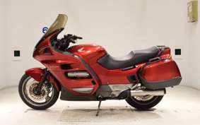 HONDA ST1100 1995 SC26