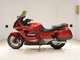 Фото Honda ST1100 1995 с японского аукциона