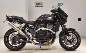 KAWASAKI ZRX1200 D 2014 ZRT20D