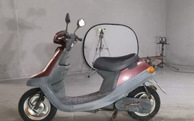 YAMAHA JOG APRIO SA11J
