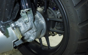 HONDA ADV160 KF54