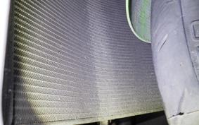 KAWASAKI NINJA ZX-6R A 2015