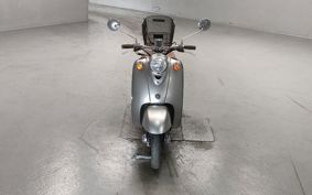 YAMAHA VINO SA10J