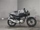 Фото Yamaha YBR125 с японского аукциона