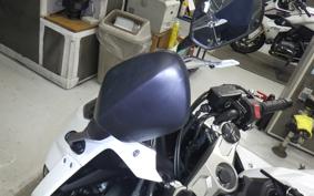 HONDA CBR650R 2024 RH03