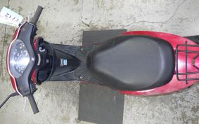 HONDA DIO Gen.6 2017 AF68