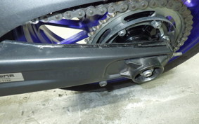 YAMAHA YZF-R7 2022 RM39J